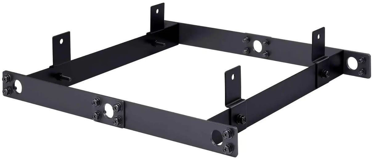 TOA Electronics Pre-Install Mount Bracket for HX-5 Series - HY-PF1B - Creation Networks
