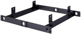 TOA Electronics Pre-Install Mount Bracket for HX-5 Series - HY-PF1B Intercoms TOA
