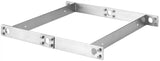 TOA Electronics Pre-Install Mount Bracket for HX-5 Series (Outdoor) - HY-PF1WP Intercoms TOA