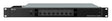 TOA Electronics Preamplifier matrix panel - VX-3000PMQ37100 - Creation Networks