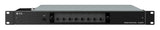 TOA Electronics Preamplifier matrix panel - VX-3000PMQ37100 Audio Components TOA