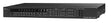TOA Electronics Program Timer - TT-104B 304L - Creation Networks