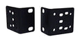 TOA Electronics Rack Joint Bracket - MB-15B-J - Creation Networks