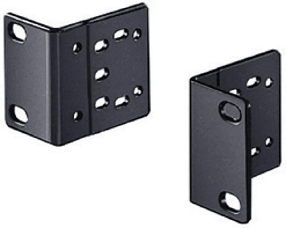 TOA Electronics Rack Mount Bracket - MB-15B - Creation Networks