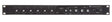 TOA Electronics Rack Mount Stereo Mixer - M-243 L - Creation Networks