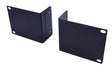 TOA Electronics Rack Mounting Bracket - MB-1000 - Creation Networks