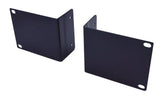 TOA Electronics Rack Mounting Bracket - MB-1000 Intercoms TOA