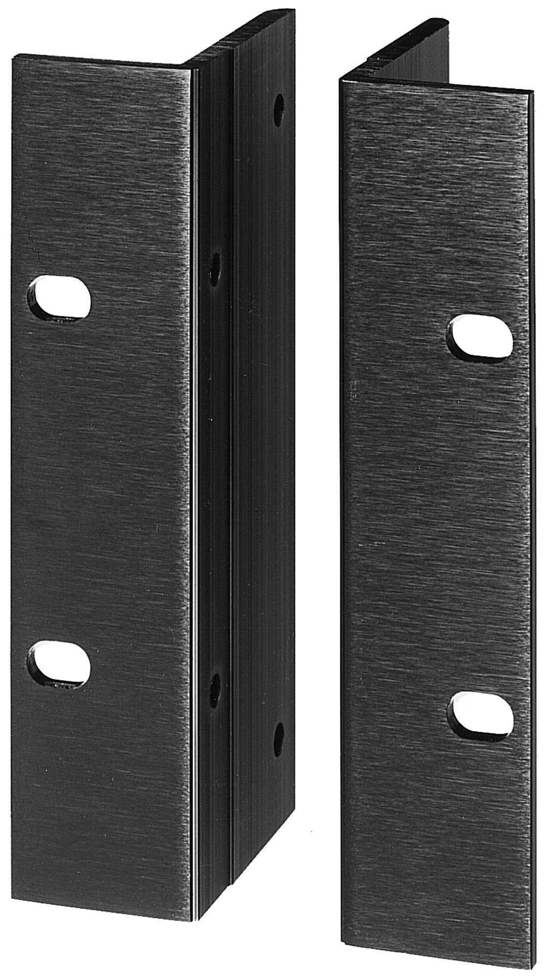 TOA Electronics Rack Mounting Bracket - MB-35B - Creation Networks