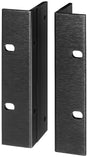 TOA Electronics Rack Mounting Bracket - MB-35B - Creation Networks