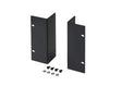 TOA Electronics Rack Mounting Bracket - MB-TS920 - Creation Networks