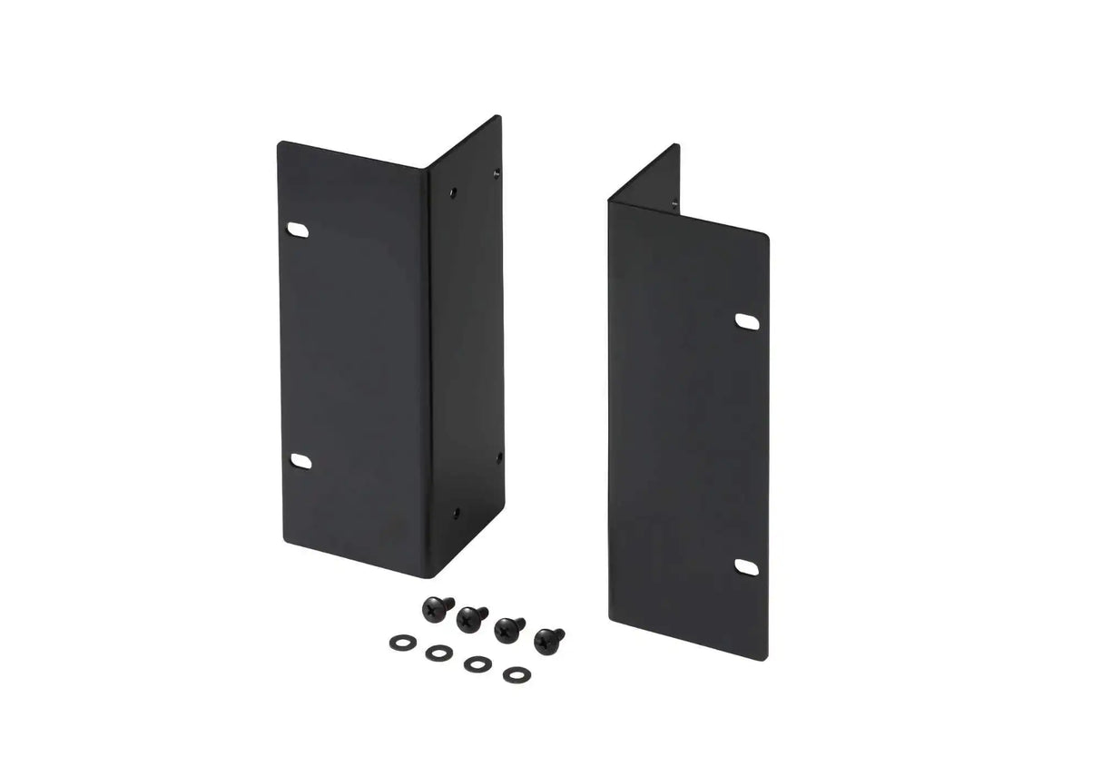 TOA Electronics Rack Mounting Bracket - MB-TS920 - Creation Networks