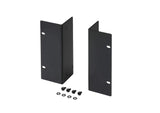 TOA Electronics Rack Mounting Bracket - MB-TS920 Intercoms TOA