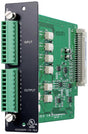 TOA Electronics Remote Control Module - D-981 - Creation Networks