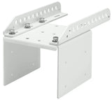 TOA Electronics Rigging Bar for Type S Speaker - SR-FB4 Intercoms TOA