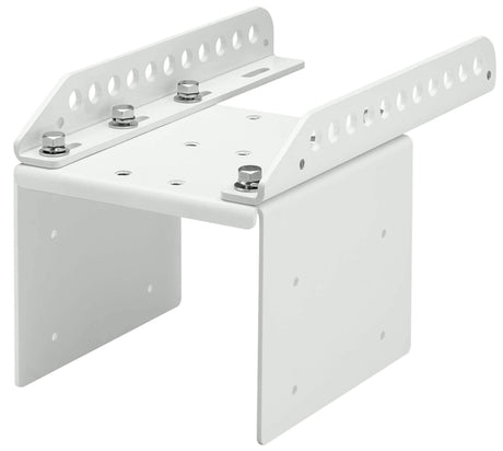 TOA Electronics Rigging Bar for Type S Speaker - SR-FB4 - Creation Networks