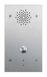 TOA Electronics SIP Audio Door Station - N-SP80AS1 Intercoms TOA