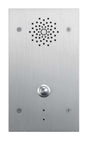 TOA Electronics SIP Audio Door Station - N-SP80AS1 - Creation Networks