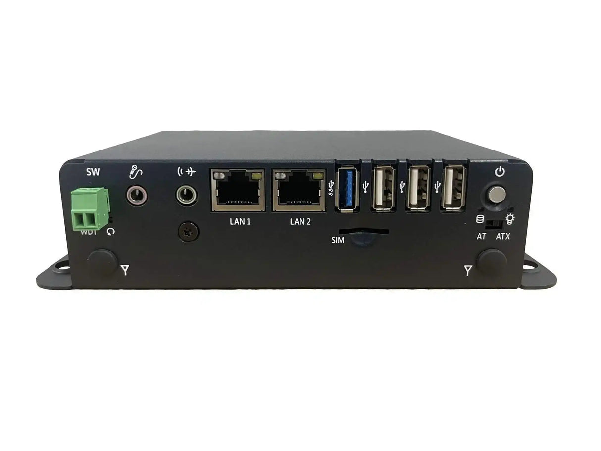 TOA Electronics SIP Gateway - N-8000SG KIT - Creation Networks