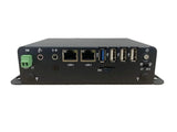 TOA Electronics SIP Gateway - N-8000SG KIT Intercoms TOA