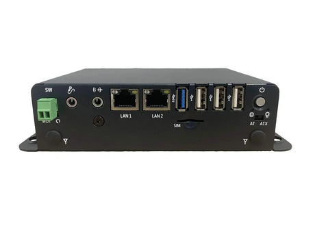 TOA Electronics SIP Gateway - N-8000SG KIT - Creation Networks