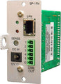 TOA Electronics SIP Module - SP-11N AM - Creation Networks