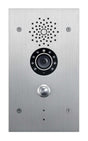 TOA Electronics SIP Video Door Station - N-SP80VS1 - Creation Networks