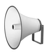 TOA Electronics Speaker Horn - TH-650 Intercoms TOA
