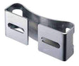 TOA Electronics Speaker Mount Bracket - SP-131 - Creation Networks