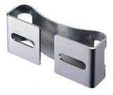 TOA SP-131 – Speaker Mounting Bracket Speaker Mounts & Brackets TOA