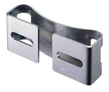 TOA Electronics Speaker Mount Bracket - SP-131 - Creation Networks