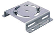 TOA Electronics Speaker Mount Bracket - SP-201 - Creation Networks