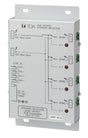 TOA Electronics Speaker selection module - SS-9001 - Creation Networks