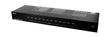 TOA Electronics Speaker Selector - Q-SS9012PS - Creation Networks