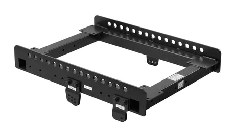 TOA Electronics SR-C Series Rigging Frame - SR-RF8 - Creation Networks