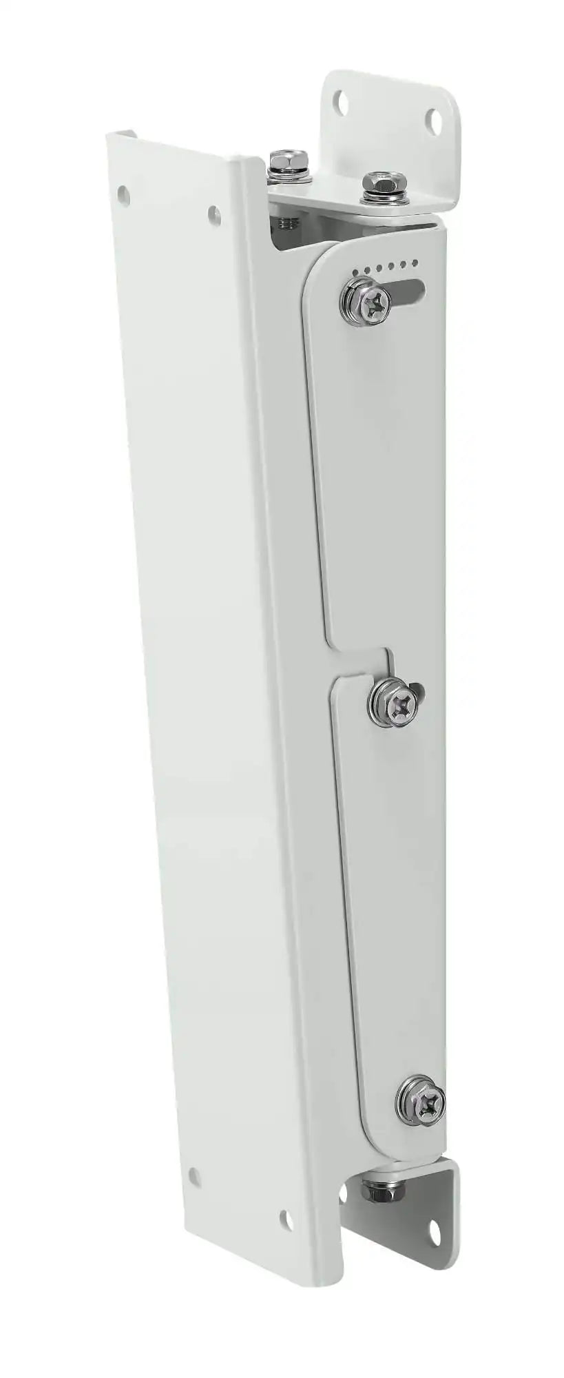 TOA Electronics SR-H Series Wall Tilt Bracket - SR-TB3 - Creation Networks