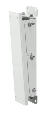 TOA Electronics SR-H Series Wall Tilt Bracket - SR-TB3 Intercoms TOA