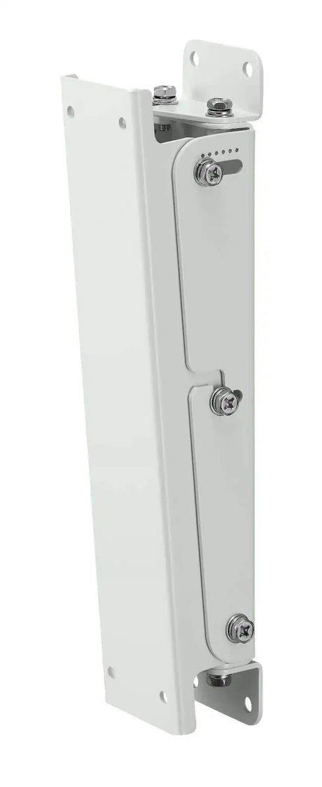 TOA Electronics SR-H Series Wall Tilt Bracket - SR-TB3 - Creation Networks