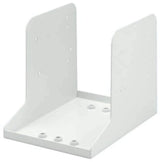 TOA Electronics SR-S Series Stand Adapter - SR-SA4 Intercoms TOA