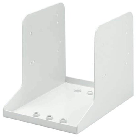 TOA Electronics SR-S Series Stand Adapter - SR-SA4 - Creation Networks