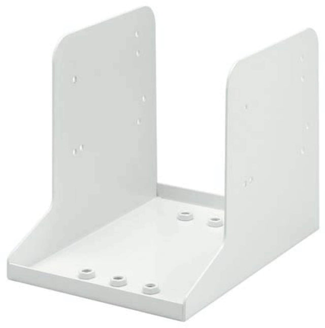TOA Electronics SR-S Series Stand Adapter - SR-SA4 - Creation Networks
