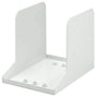 TOA Electronics SR-S Series Stand Adapter - SR-SA4 - Creation Networks