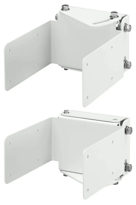 TOA Electronics SR-S Series Wall Mount Bracket - SR-WB4 - Creation Networks