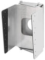 TOA Electronics SR-S Series Wall Tilt Bracket (Outdoor) - SR-TB4WP - Creation Networks