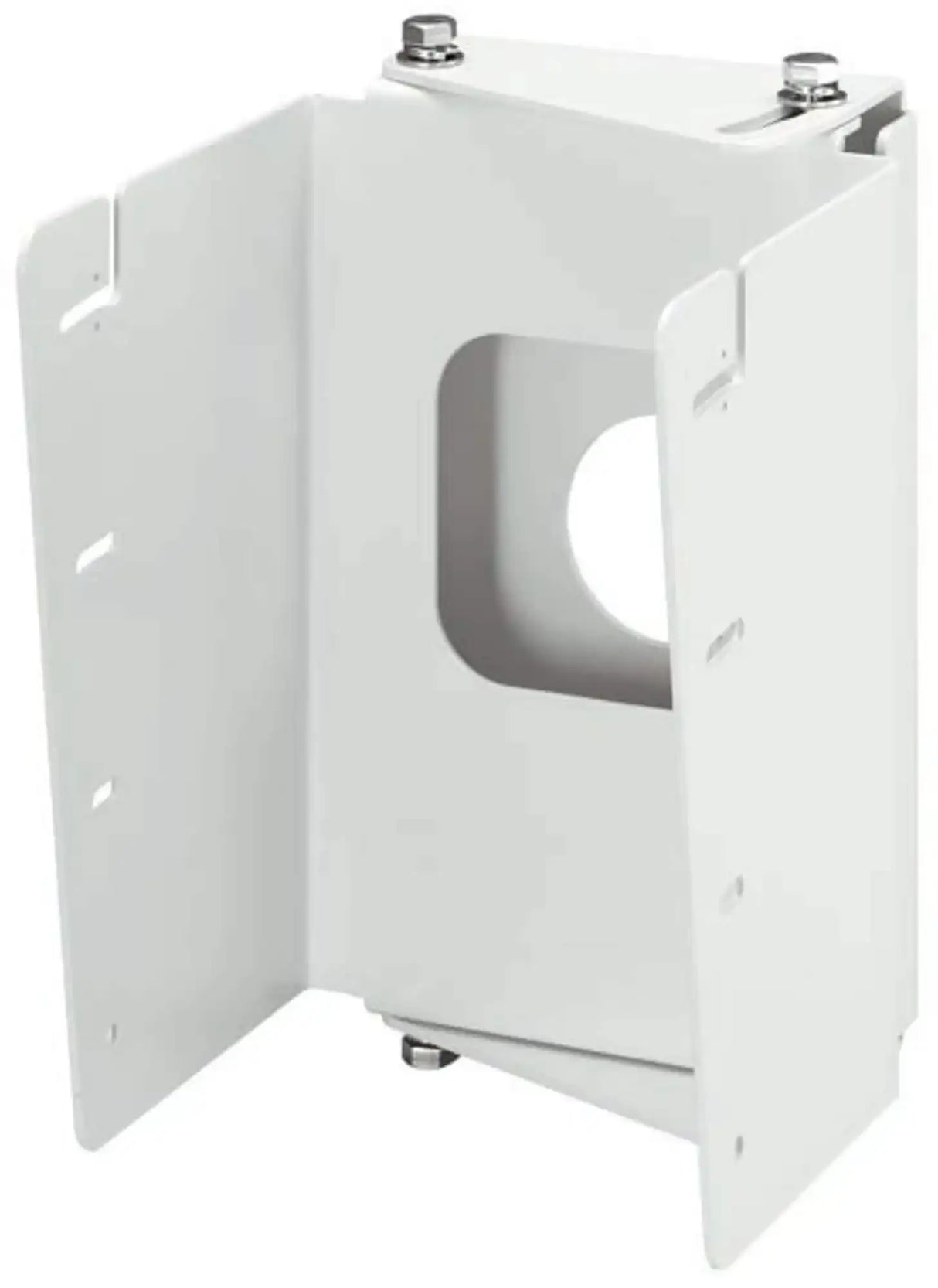 TOA Electronics SR-S Series Wall Tilt Bracket - SR-TB4 - Creation Networks