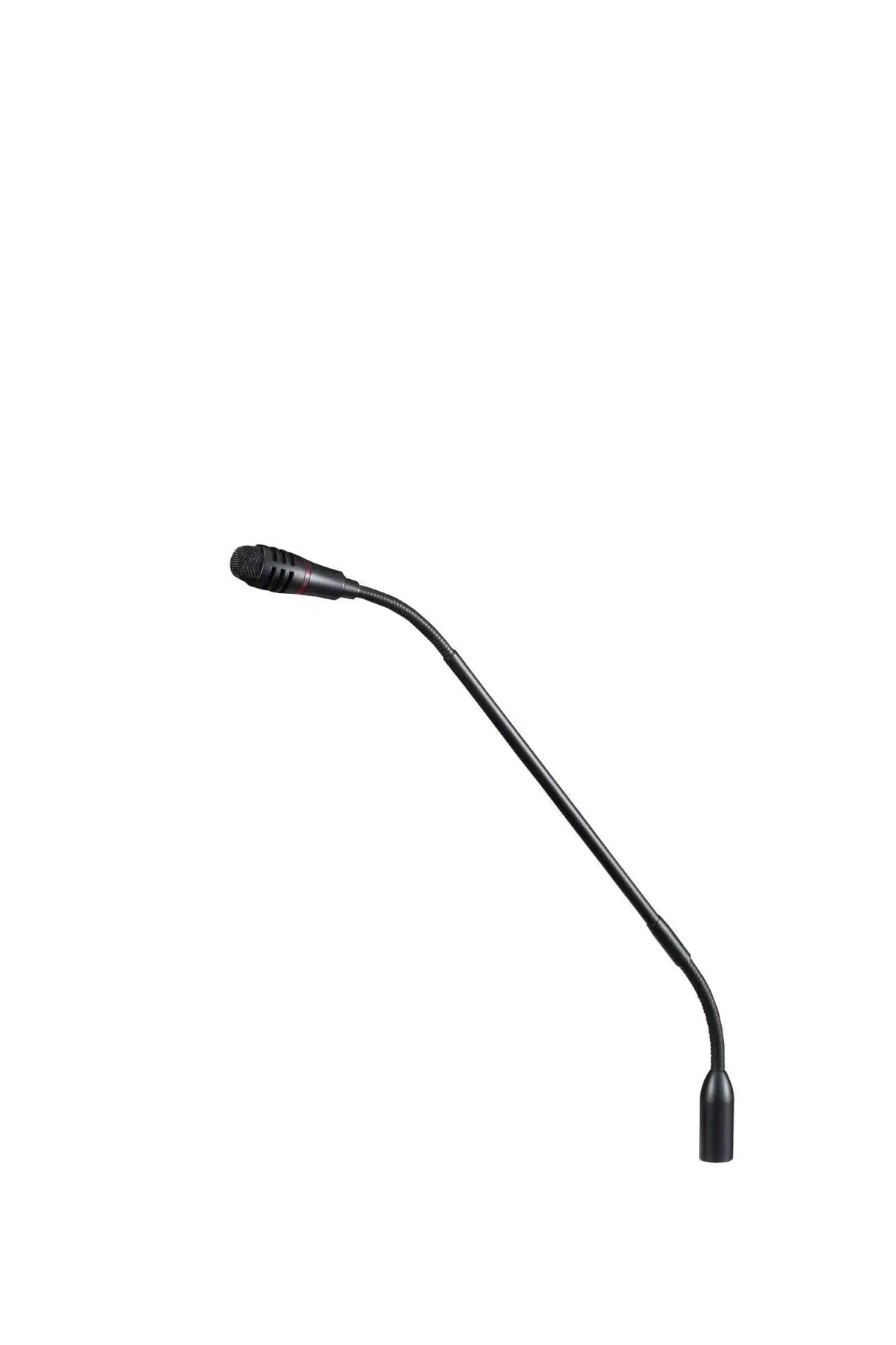 TOA Electronics Standard Microphone Unit - TS-923 - Creation Networks