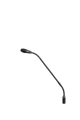 TOA Electronics Standard Microphone Unit - TS-923 Intercoms TOA