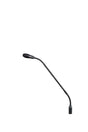 TOA Electronics Standard Microphone Unit - TS-923 - Creation Networks