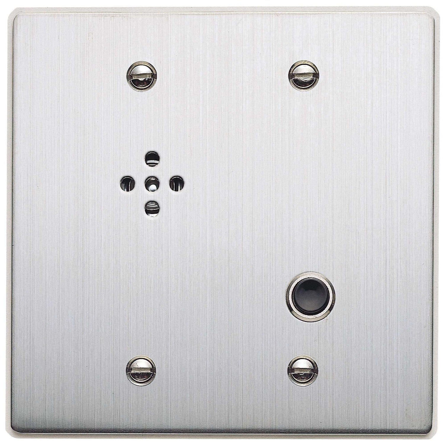 TOA Electronics Sub-station (Indoor Type) - RS-150 Intercoms TOA