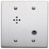 TOA RS-150 – Indoor Intercom Sub-Station, 2-Wire Intercom Accessories TOA