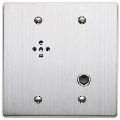 TOA Electronics Sub-station (Indoor Type) - RS-150 - Creation Networks